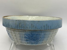 Antique blue white for sale  East Brunswick