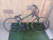 Schwinn voyageur 2022 for sale  Agoura Hills