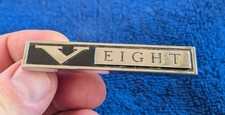Eight 2579612 mopar for sale  Wake Forest