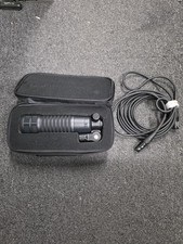 Electro voice re20 for sale  Los Angeles