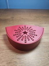 Keurig red drip for sale  Dubuque