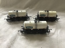 Lima gauge job for sale  BLACKBURN