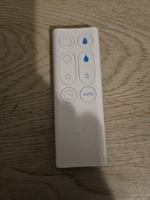 Genuine oem replacement for sale  Aubrey