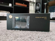 Gold note ph5 usato  Rionero in Vulture