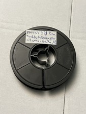 Super filmspule privat gebraucht kaufen  Harrislee