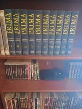 Libri utet ....enciclopedia usato  Vallo della Lucania