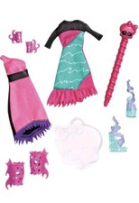 Monster high create gebraucht kaufen  Kaarst