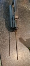 Nitro roto start for sale  PERTH