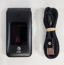 Cingular flip cell for sale  Cincinnati