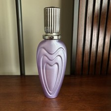 Escada margaretha ley for sale  Olathe