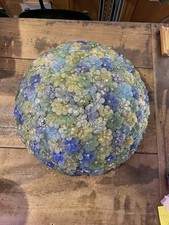 Lampadario barovier toso usato  Pianezza