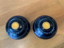 Thomas taylor deluxe for sale  LEEDS