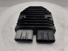 Triumph rocket regulator for sale  SOUTHAMPTON