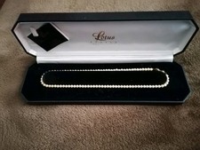 Vintage lotus pearl for sale  BRADFORD