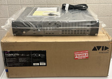 Avid pre remote for sale  Greensboro