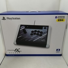 Controle de arcade Hori SPF-039 comprar usado  Enviando para Brazil