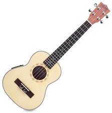Ware tenor ukulele gebraucht kaufen  Schongau