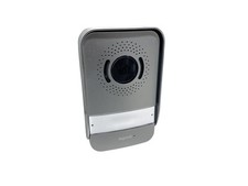 Panel wejściowy Legrand Easykit Essential IP54-IK07 biały towar B na sprzedaż  PL