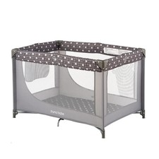 Pamo babe portable for sale  Las Vegas