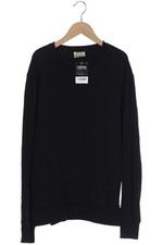 Acne studios sweater gebraucht kaufen  Berlin