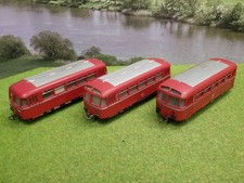 Märklin schienenbus beiwagen gebraucht kaufen  Hameln