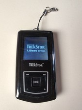 Trekstor beat emo gebraucht kaufen  Olpe