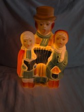 Vintage poloron dickens for sale  Lemont
