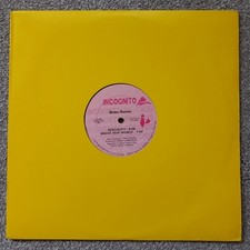 Blake baxter classic for sale  MIDDLESBROUGH