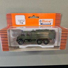 unimog fahrzeug gebraucht kaufen  Elz
