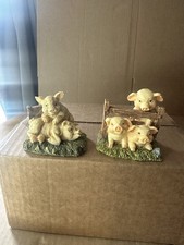 Vintage pig piglets for sale Vintage pig piglets for sale  BANGOR