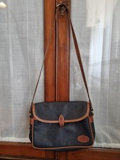 Borsa mulberry vintage. usato  Ginosa