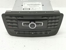 MERCEDES B-KLASA W246 2011-2018 Radio Navigation System Sterownik A2469005707  na sprzedaż  PL
