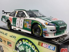 Dale earnhardt mountain for sale  Box Springs