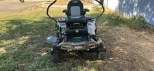 Ego electric riding for sale Ego electric riding for sale  Tracy
