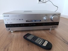 Panasonic he75 kanal gebraucht kaufen  Leverkusen