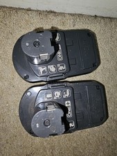 ryobi 18v battery for sale ryobi 18v battery for sale ASHFORD