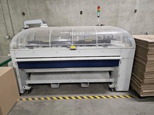 Kolbus autobox boxer for sale  Louisville