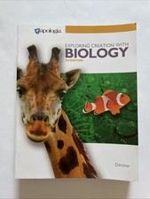 biology science books for sale biology science books for sale Florence