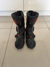 Sidi vertigo corsa for sale  SOUTHAMPTON