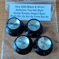 New 2025 black for sale  PLYMOUTH