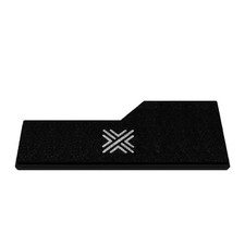 Riginal pipercross pp1597 gebraucht kaufen  Berlin