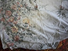 Vintage queen size for sale  Newport