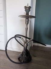Amy deluxe shisha gebraucht kaufen  Aalen