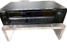 Kenwood 5030 kopf gebraucht kaufen  Leverkusen