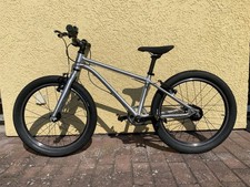 Kinderfahrrad belter zoll gebraucht kaufen  Neustrelitz