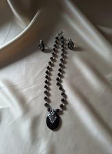 Costume jewellery ethnic for sale  LUTON