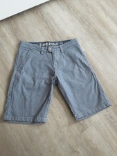 Herrenshorts timezone gebraucht kaufen  Rottweil