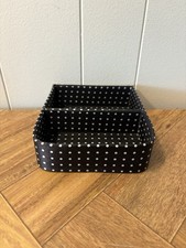 Women black white for sale  Elk River