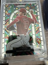 2022 panini prizm for sale  Conroe