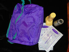 Breast feeding supplies for sale  Granby